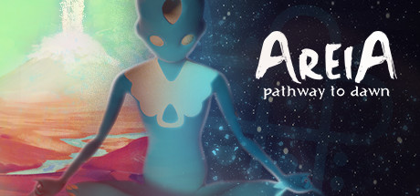Areia: Pathway to Dawn (2020)